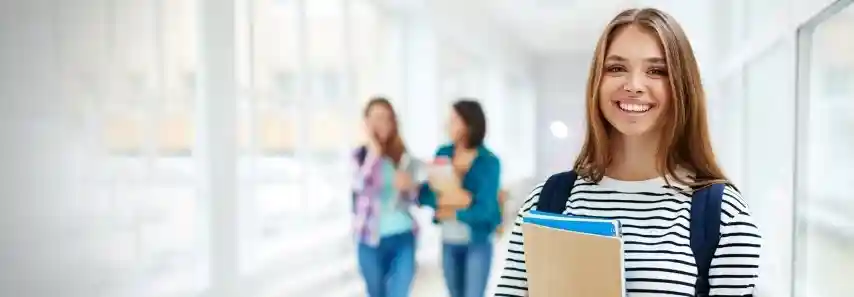 Canım babam İngilizce ne demek? İngilizce canım babam nasıl denir?
