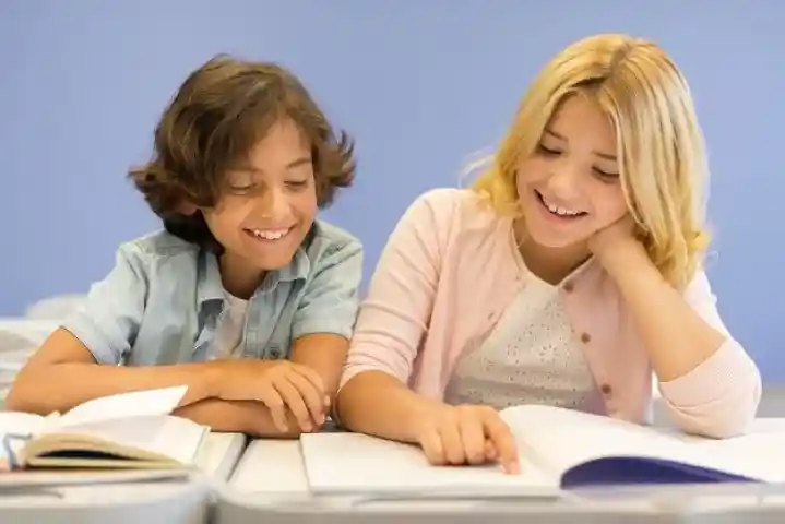 Canlı yayın Almancası nedir? Almanca canlı yayın nasıl denir?