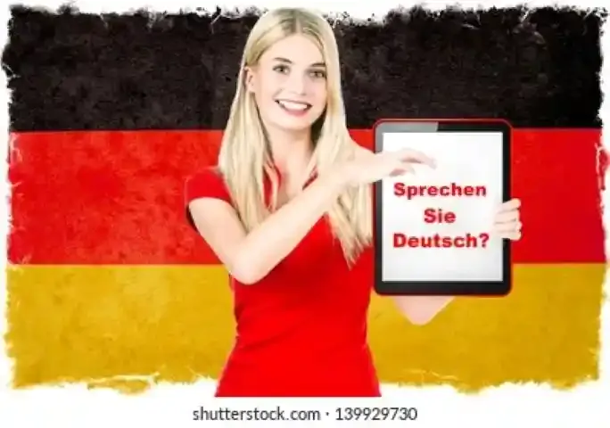 Çanta Almancası – Almanca Çanta Sözcükleri Sevgili öğrenciler,