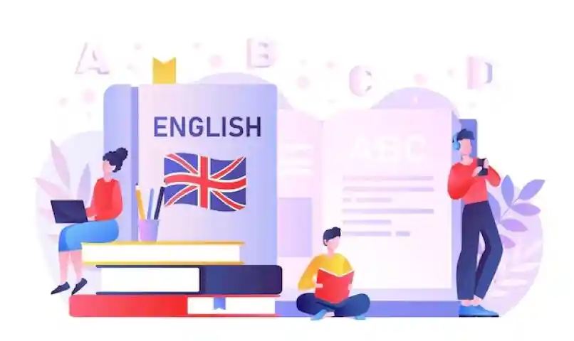 Çevrimiçi güvenlik İngilizce ne demek? İngilizce çevrimiçi güvenlik nasıl denir?