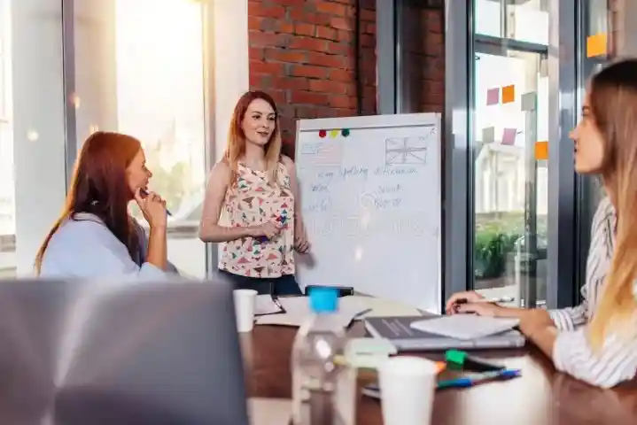 Çevrimiçi tanışma İngilizce nasıl söylenir? İngilizce çevrimiçi tanışma ne demek?