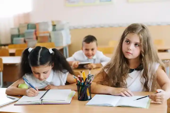 Çizgili Almancası nedir? Almanca çizgili ne demek?
