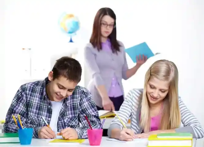 Cumartesi Almancası nedir? Almanca cumartesi nasıl denir?