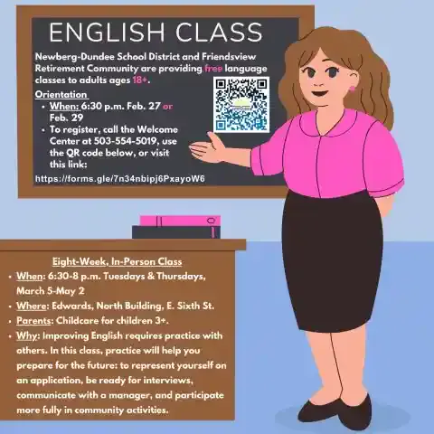 Daha Yavaş Konuşabilir Misin İngilizce Ne Demek? Sevgili