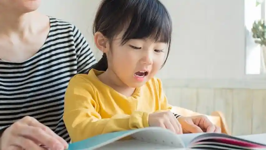 Değerli öğretmenim İngilizce ne demek? İngilizce değerli öğretmenim nasıl denir?