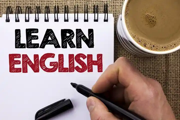 Deniz manzaralı İngilizce ne demek? İngilizce deniz manzaralı nasıl denir?