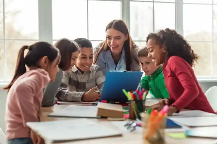 Desteğin için teşekkürler İngilizce ne demek? İngilizce desteğin için teşekkürler nedir?