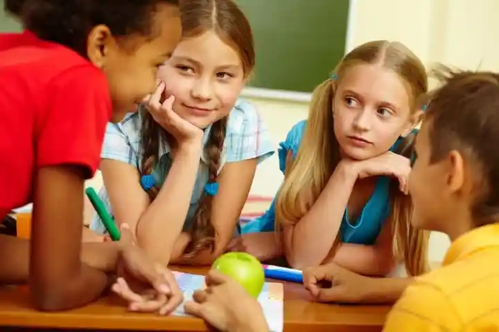 Dikiş dikmek Almancası nedir? Almanca dikiş dikmek ne demek?