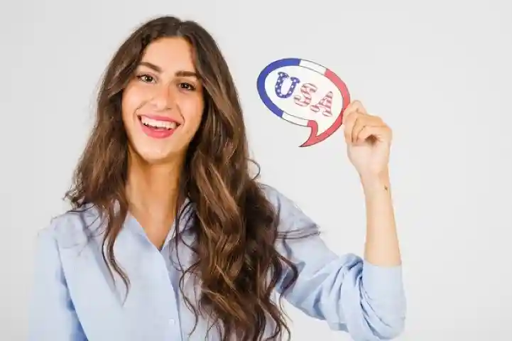Dil değişimi İngilizce nasıl söylenir? İngilizce dil değişimi ne demek?