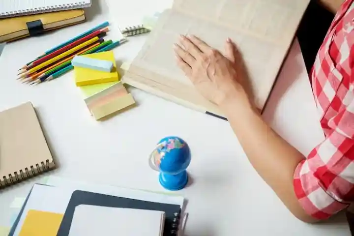 Doğum günün kutlu olsun İngilizce ne demek? İngilizce doğum günün kutlu olsun nasıl denir?