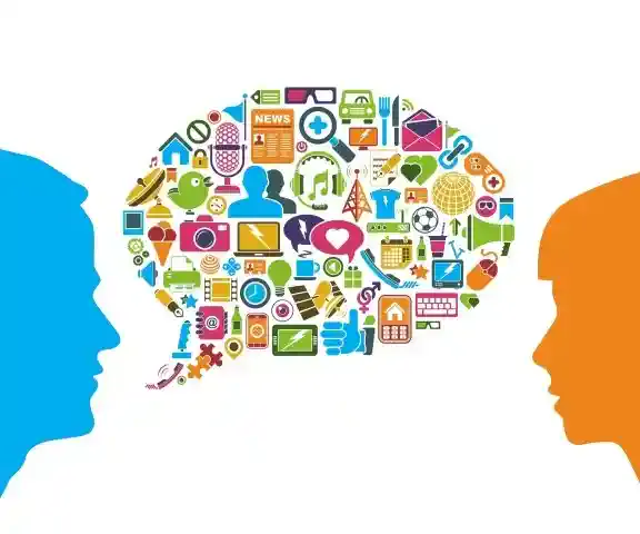 Doktor İngilizcesi Nedir? İngilizce’de “doktor” kelimesinin karşılığı “doctor”