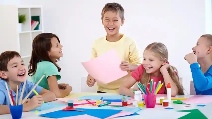 Dostluğumuz sonsuza kadar sürecek İngilizce ne demek? İngilizce dostluğumuz sonsuza kadar sürecek nedir?