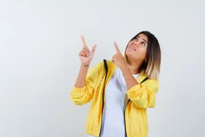 Eczane nerede İngilizce nasıl söylenir? İngilizce eczane sorma ne demek?