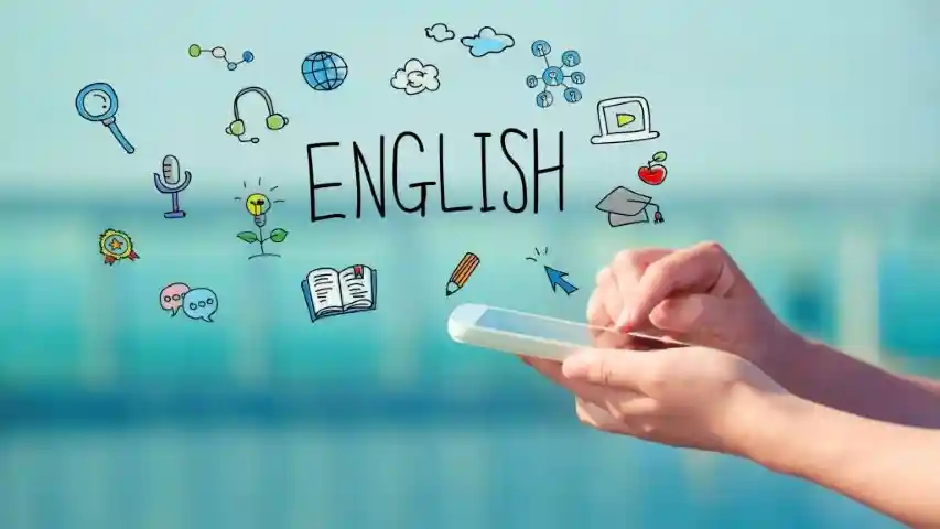 El yapımı ürünler İngilizce ne demek? İngilizce el yapımı ürünler nasıl denir?