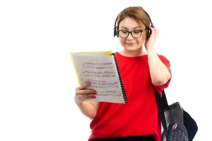 Ellerinden öperim anne İngilizce ne demek? İngilizce ellerinden öperim anne nedir?