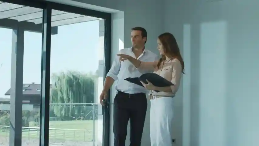 En iyi annesin İngilizce ne? İngilizce en iyi annesin nasıl denir?