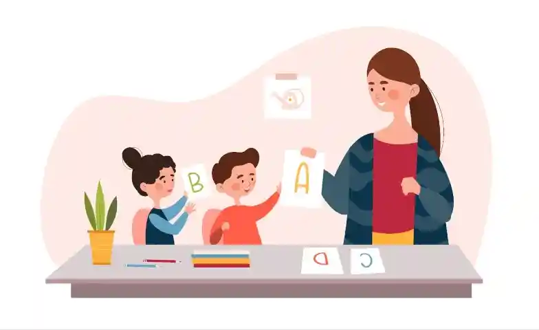 Eşleşme kriterleri İngilizce nasıl söylenir? İngilizce eşleşme kriterleri ne demek?