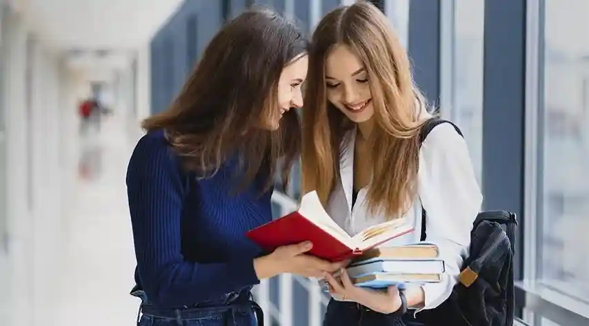 Evlilik yıldönümünüz kutlu olsun İngilizce ne demek? İngilizce evlilik yıldönümünüz kutlu olsun nasıl denir?