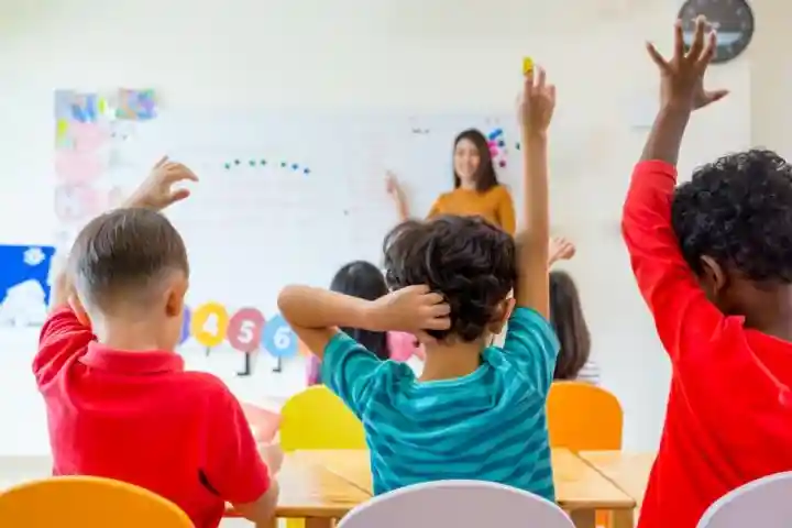 Fiyat sormak İngilizce nasıl söylenir? İngilizce fiyat nasıl sorulur?