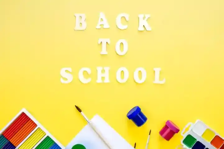 Gökdelen Almancası nedir? Almanca gökdelen nasıl denir?