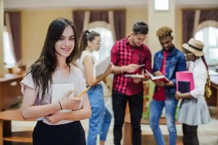 Gümrük vergisi İngilizce nasıl söylenir? İngilizce gümrük vergisi ne?
