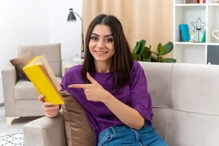 Gümrüksüz alışveriş İngilizce ne demek? İngilizce gümrüksüz alışveriş nasıl denir?