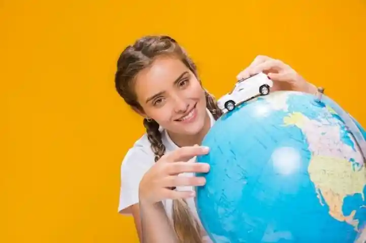 Günaydın İngilizce nedir? İngilizce günaydın ne demek?