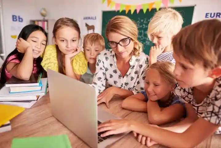 Güneş kremi Almancası nedir? Almanca güneş kremi nasıl denir?