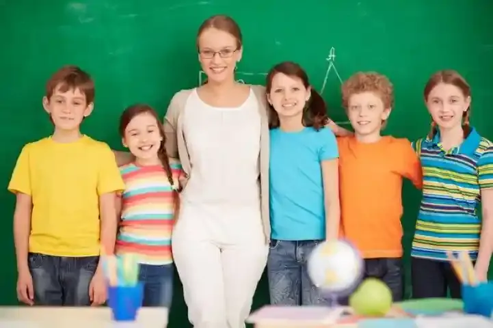 Hac Almancası: Die Pilgerfahrt Almanca’da “hac” kelimesinin karşılığı