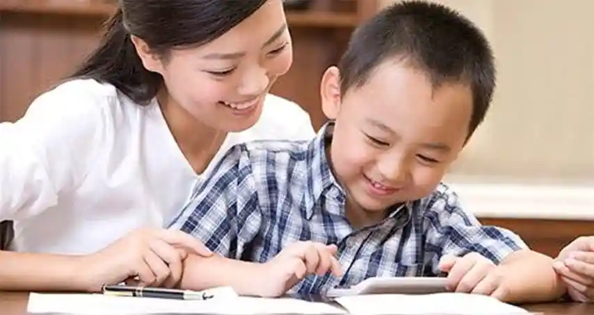 Harika İngilizce nedir? İngilizce harika nasıl denir?