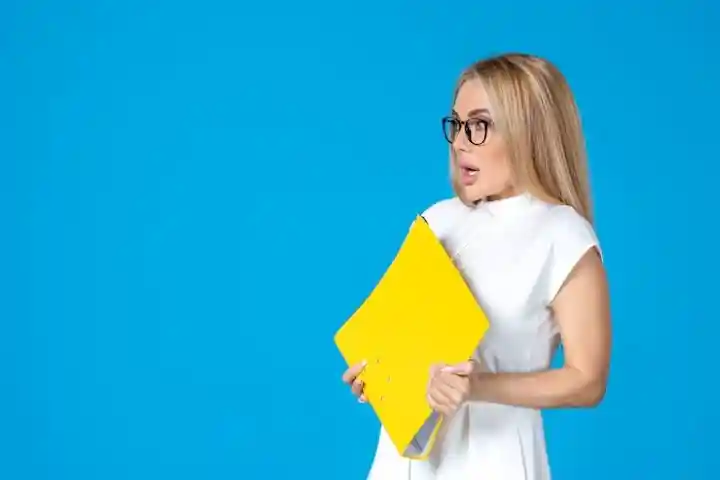 Hatıra eşyası İngilizce ne demek? İngilizce hatıra eşyası nasıl denir?
