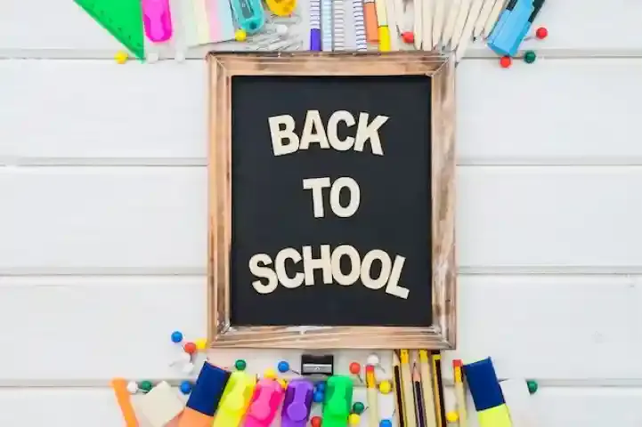 Havuz Almancası nedir? Almanca havuz nasıl denir?