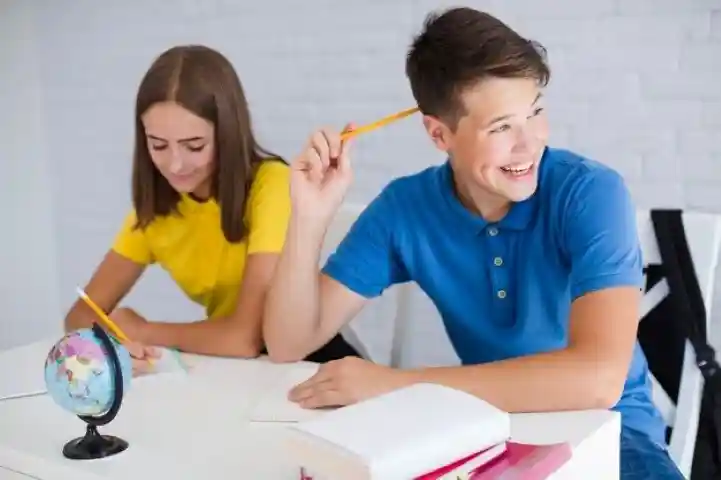 Hentbol Almancası nedir? Almanca hentbol ne demek?