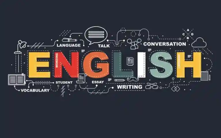 Hödük İngilizce nasıl denir? İngilizce hödük ne?