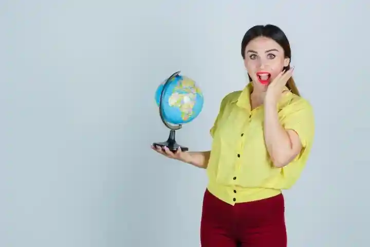 Hoş bulduk İngilizce ne demek? İngilizce hoş bulduk nedir?