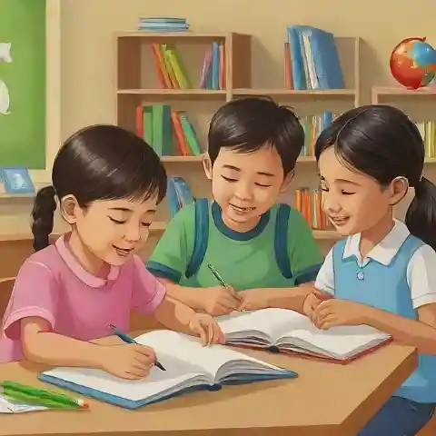 İçinde ne var İngilizce ne demek? İngilizce içerik sorma nasıl yapılır?