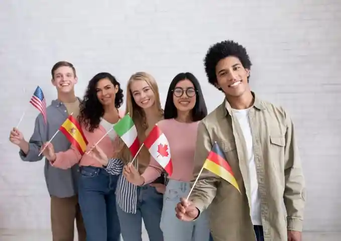 İlaç reçetesi İngilizce ne demek? İngilizce ilaç reçetesi nasıl denir?