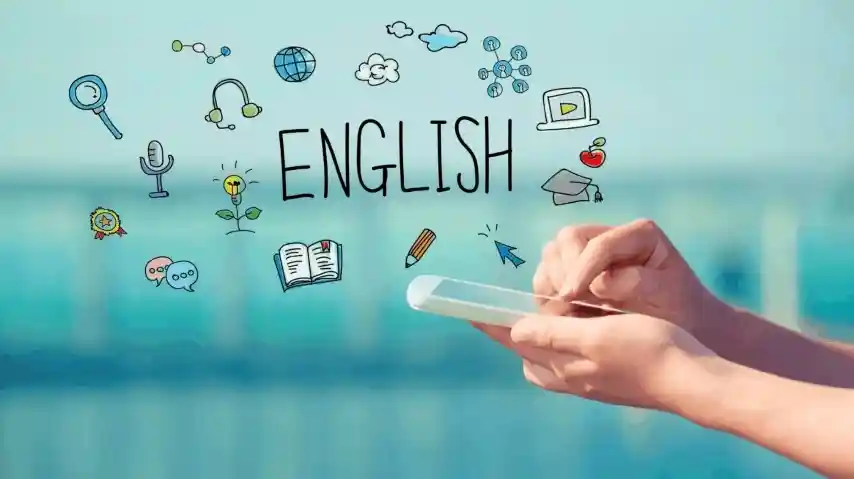 İletişim kurmak İngilizce ne demek? İngilizce iletişim kurma nasıl denir?