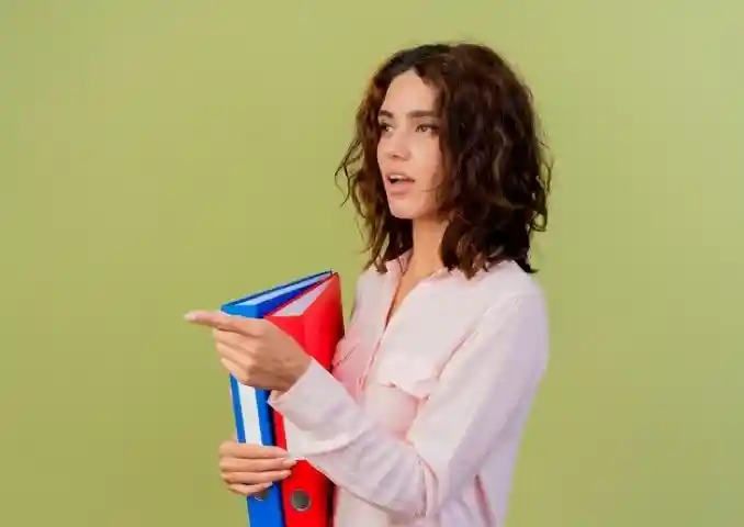 İyi akşamlar İngilizce nasıl söylenir? İngilizce iyi akşamlar ne demek?