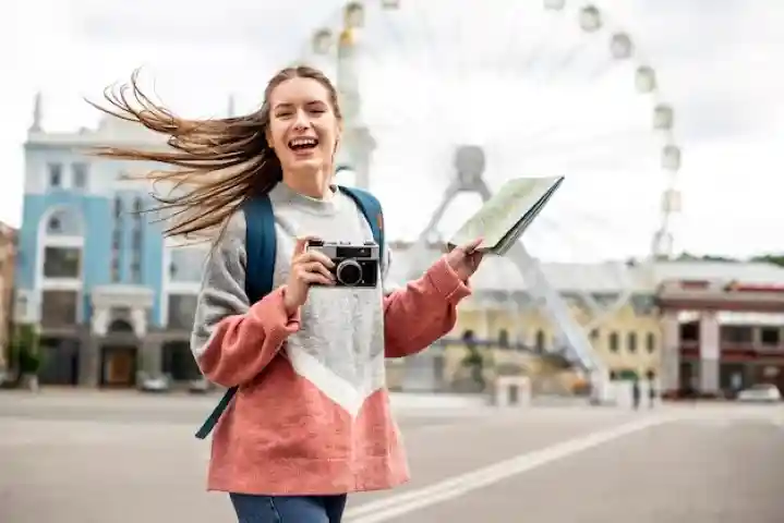 İyi geceler İngilizce nedir? İngilizce iyi geceler ne demek?