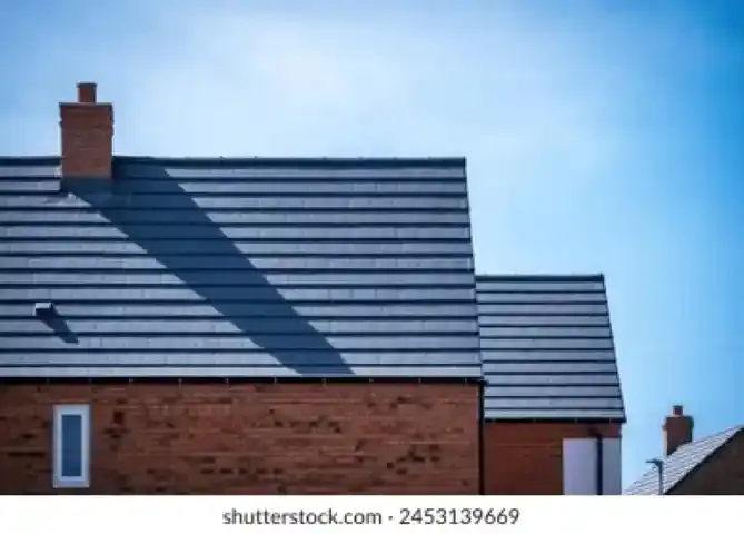 İyi ki varsın anne İngilizce nasıl denir? İngilizce iyi ki varsın anne ne?