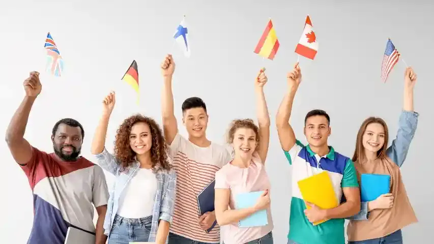 Age in English Merhaba öğrenciler! Bugün sizlere “yaş”