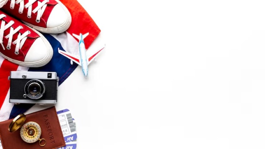 Kahve İngilizce nasıl söylenir? İngilizce kahve ne demek?