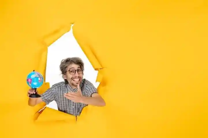Kalbim seninle atıyor İngilizce nedir? İngilizce kalbim seninle atıyor ne demek?