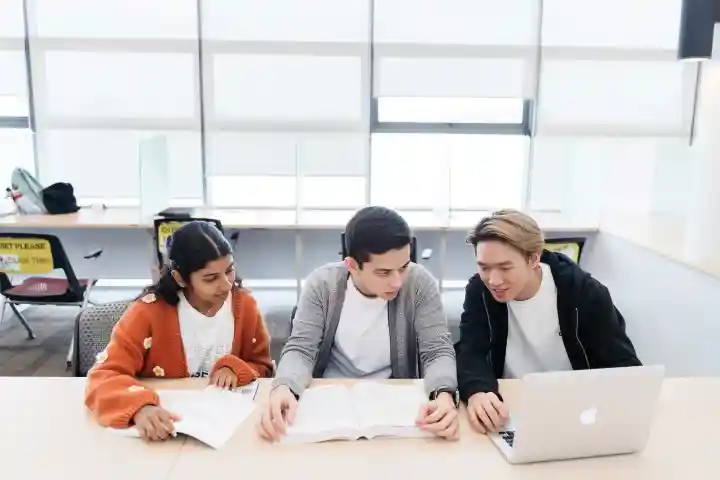 Kardeşim gibisin İngilizce nedir? İngilizce kardeşim gibisin nasıl denir?