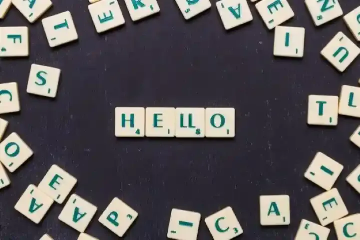 Kariyer Hedefleri İngilizcesi Nedir? Kariyer hedefleri, gelecekteki mesleki