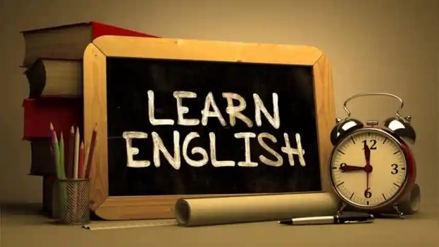 Katılmıyorum İngilizce nedir? İngilizce katılmıyorum nasıl denir?