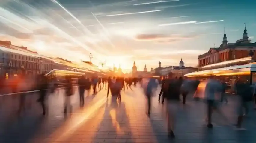 Almanca’da “Kemer” ne demek? Almanca’da “kemer” anlamına gelen