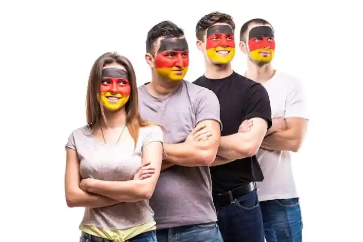 Kitaplık Almancası nedir? Almanca kitaplık nasıl denir?