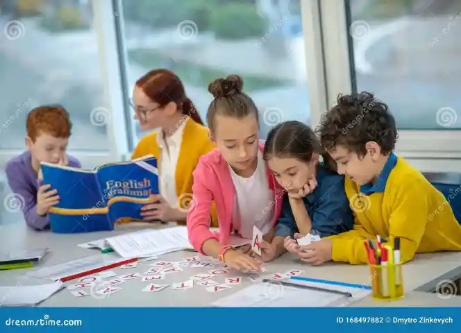 Kültür alışverişi İngilizce ne demek? İngilizce kültür alışverişi nasıl denir?